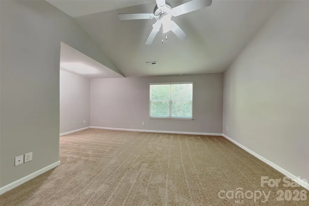 5505 Lee Marie Lane Charlotte NC 28269