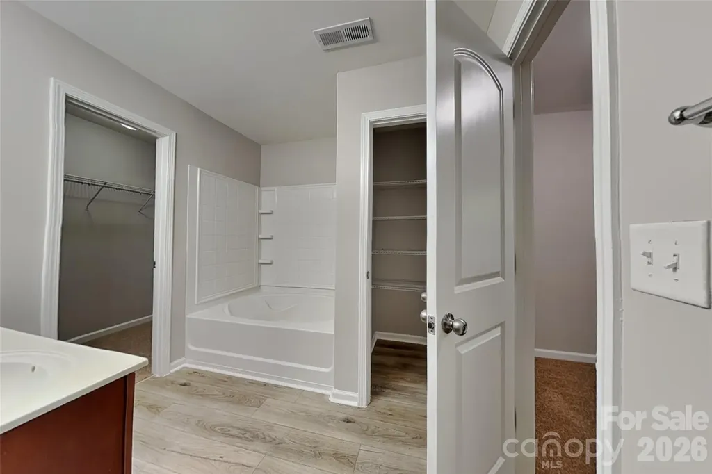 5505 Lee Marie Lane Charlotte NC 28269