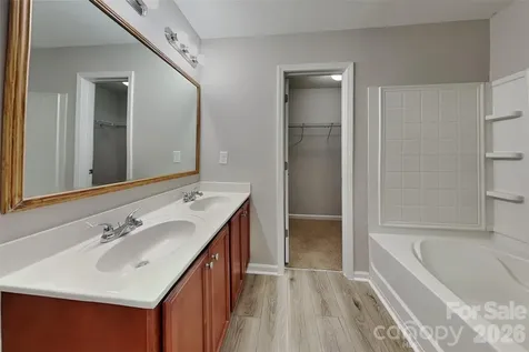 5505 Lee Marie Lane Charlotte NC 28269