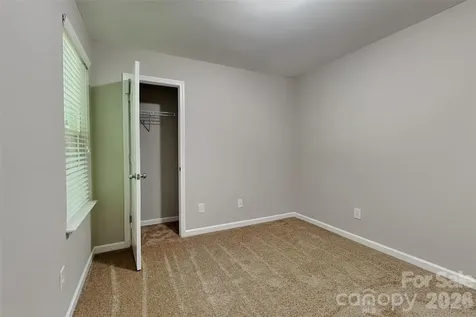 5505 Lee Marie Lane Charlotte NC 28269