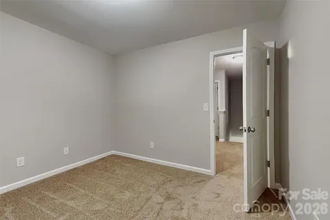 5505 Lee Marie Lane Charlotte NC 28269