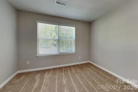 5505 Lee Marie Lane Charlotte NC 28269