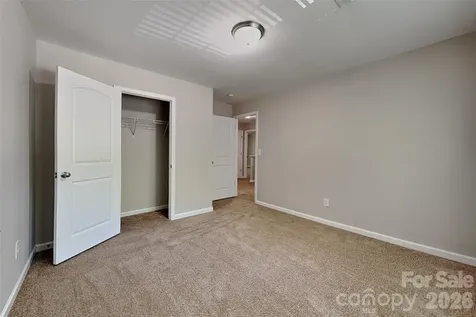 5505 Lee Marie Lane Charlotte NC 28269