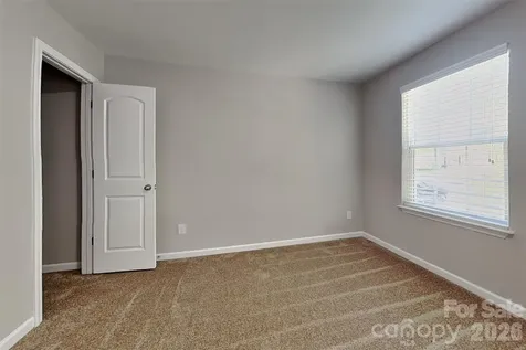 5505 Lee Marie Lane Charlotte NC 28269