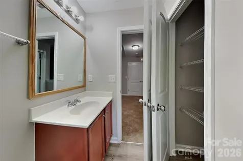 5505 Lee Marie Lane Charlotte NC 28269