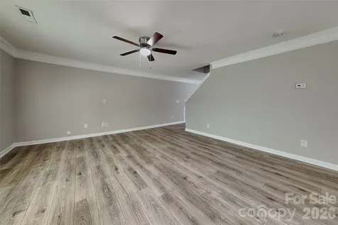 5505 Lee Marie Lane Charlotte NC 28269