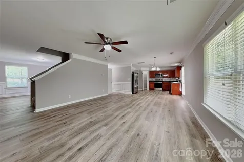 5505 Lee Marie Lane Charlotte NC 28269