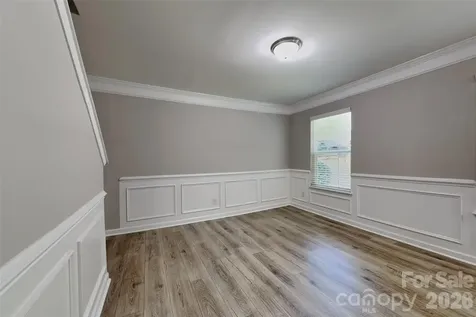 5505 Lee Marie Lane Charlotte NC 28269