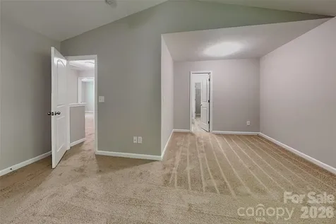 5505 Lee Marie Lane Charlotte NC 28269