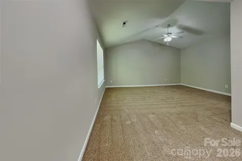 5505 Lee Marie Lane Charlotte NC 28269