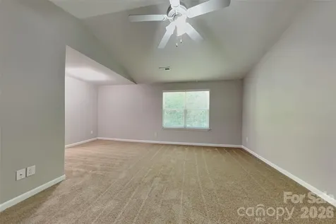 5505 Lee Marie Lane Charlotte NC 28269