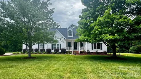 115 Providence Place York SC 29745