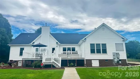 115 Providence Place York SC 29745