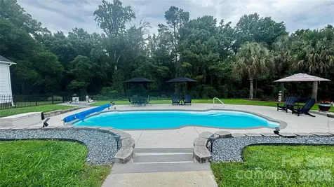 115 Providence Place York SC 29745