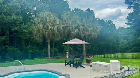 115 Providence Place York SC 29745