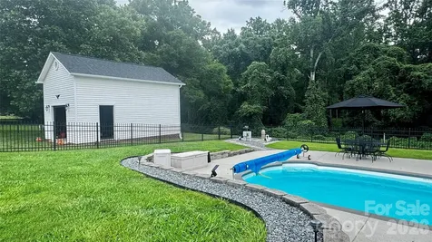 115 Providence Place York SC 29745