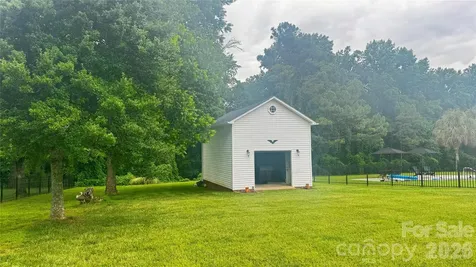 115 Providence Place York SC 29745