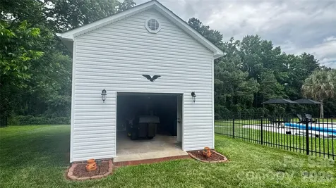 115 Providence Place York SC 29745