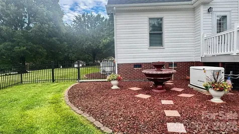 115 Providence Place York SC 29745