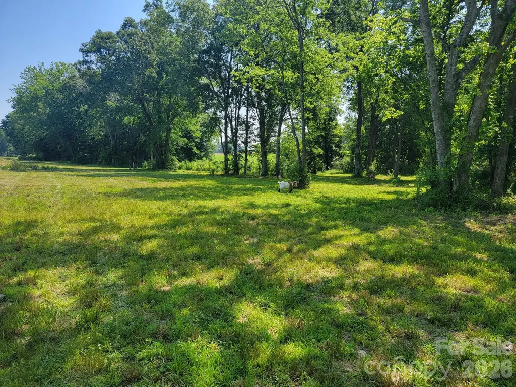 3233 Hahn Scott Road Mount Pleasant NC 28124