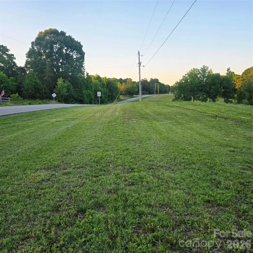 3233 Hahn Scott Road Mount Pleasant NC 28124