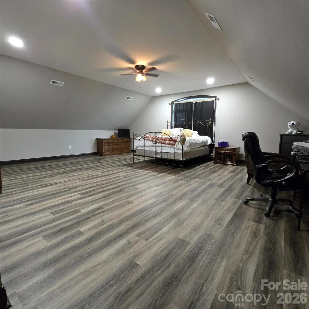 3233 Hahn Scott Road Mount Pleasant NC 28124