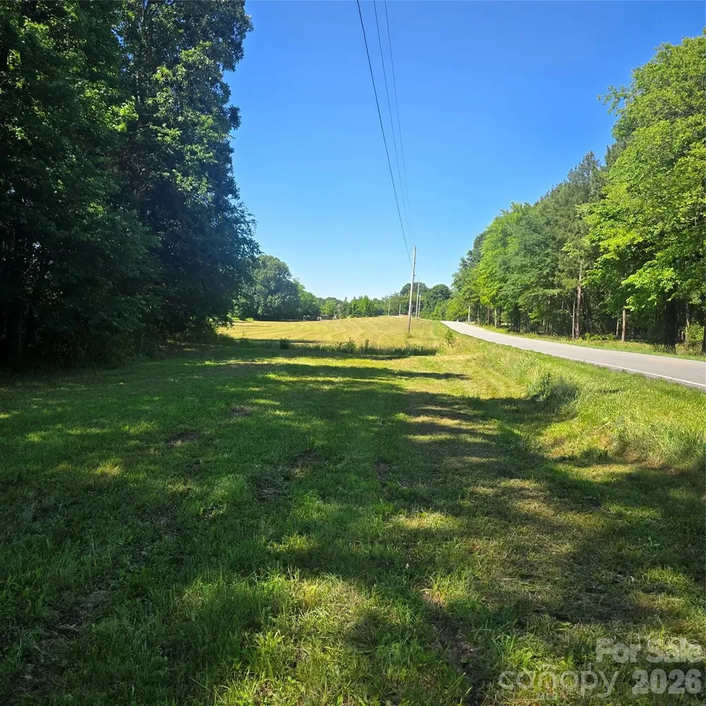 3233 Hahn Scott Road Mount Pleasant NC 28124