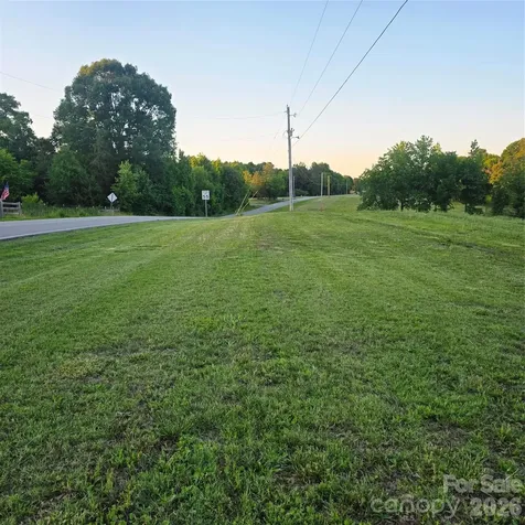 3233 Hahn Scott Road Mount Pleasant NC 28124