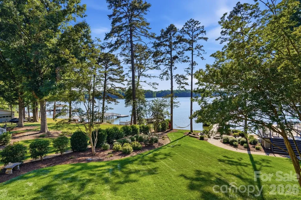730 Mainsail Road Salisbury NC 28146