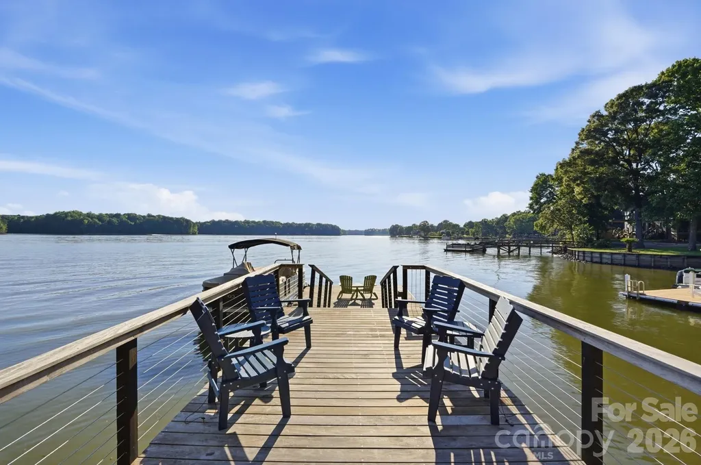 730 Mainsail Road Salisbury NC 28146