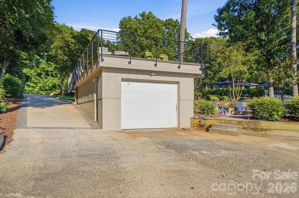 730 Mainsail Road Salisbury NC 28146