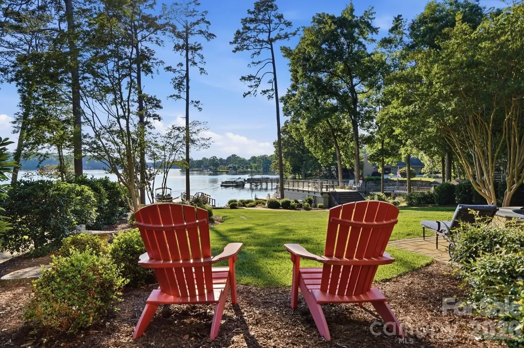 730 Mainsail Road Salisbury NC 28146