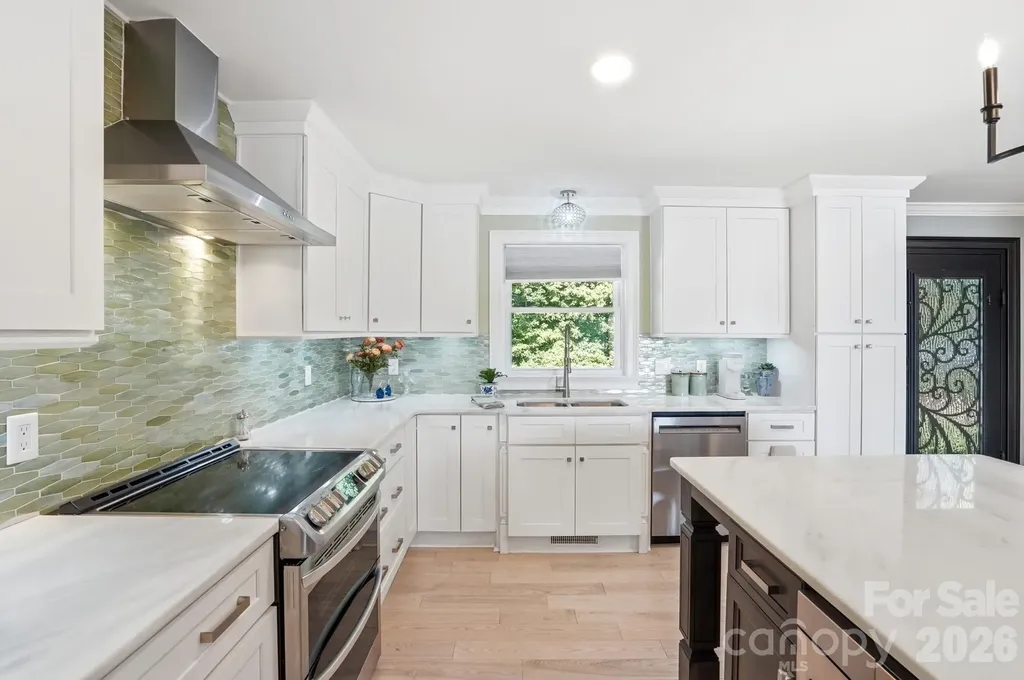 730 Mainsail Road Salisbury NC 28146
