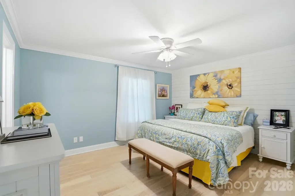 730 Mainsail Road Salisbury NC 28146