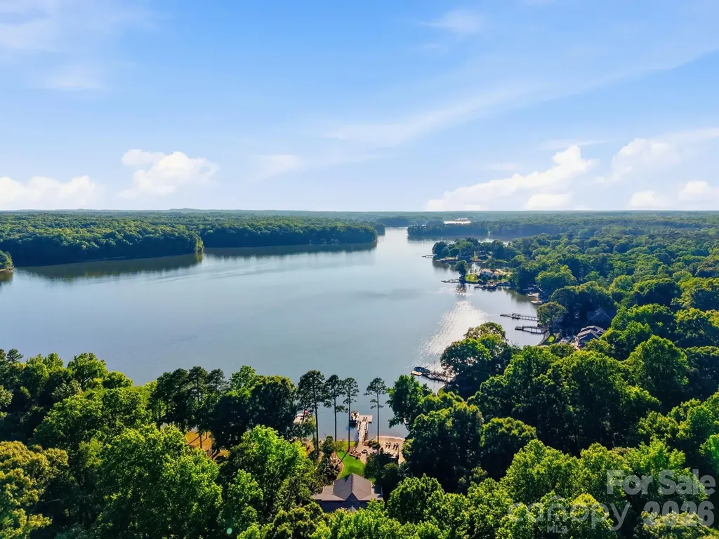 730 Mainsail Road Salisbury NC 28146