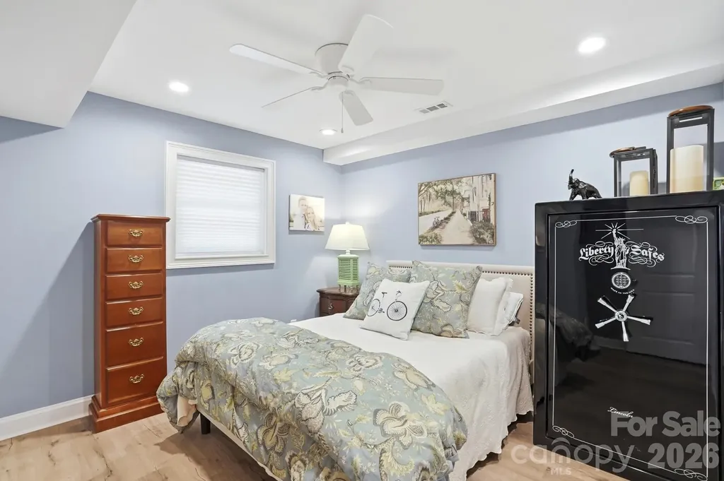 730 Mainsail Road Salisbury NC 28146