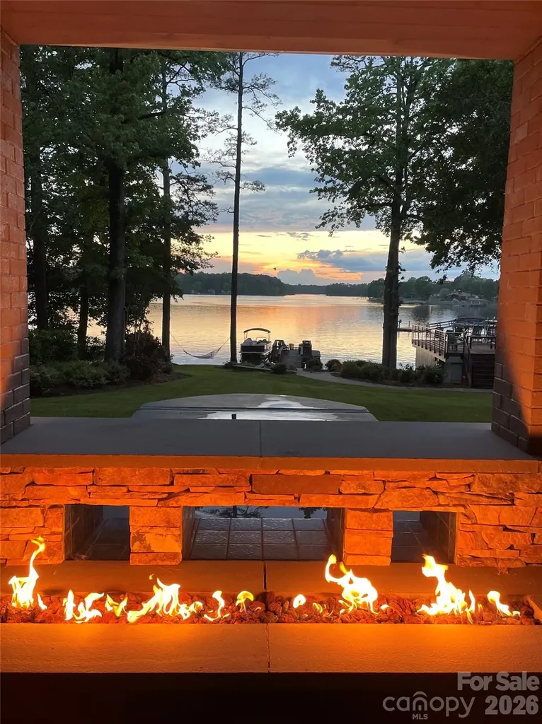 730 Mainsail Road Salisbury NC 28146
