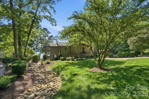 730 Mainsail Road Salisbury NC 28146