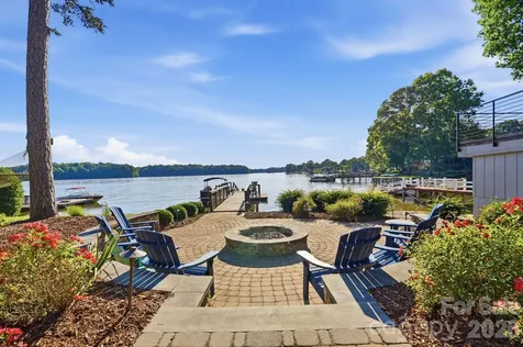 730 Mainsail Road Salisbury NC 28146