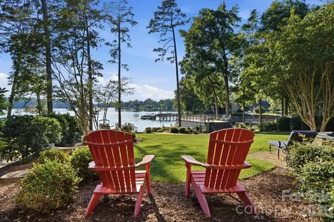 730 Mainsail Road Salisbury NC 28146