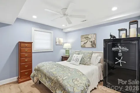 730 Mainsail Road Salisbury NC 28146