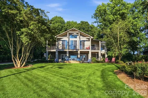 730 Mainsail Road Salisbury NC 28146