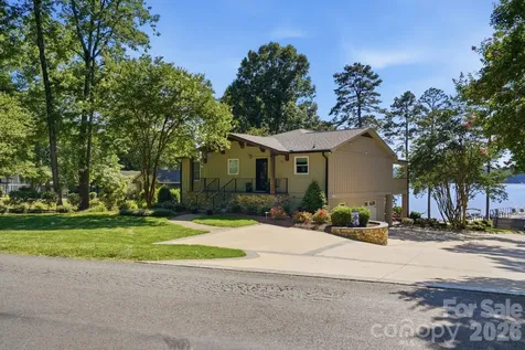 730 Mainsail Road Salisbury NC 28146
