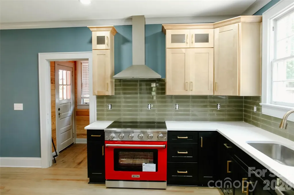 135 Beech Street NW Concord NC 28025