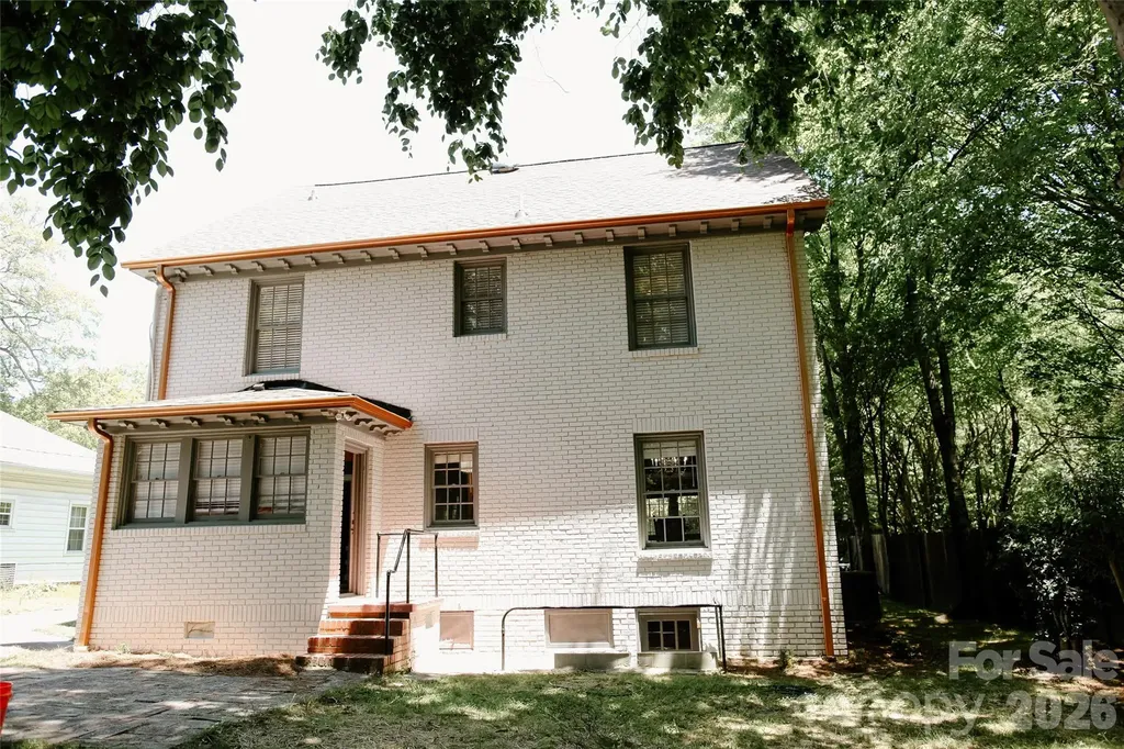 135 Beech Street NW Concord NC 28025