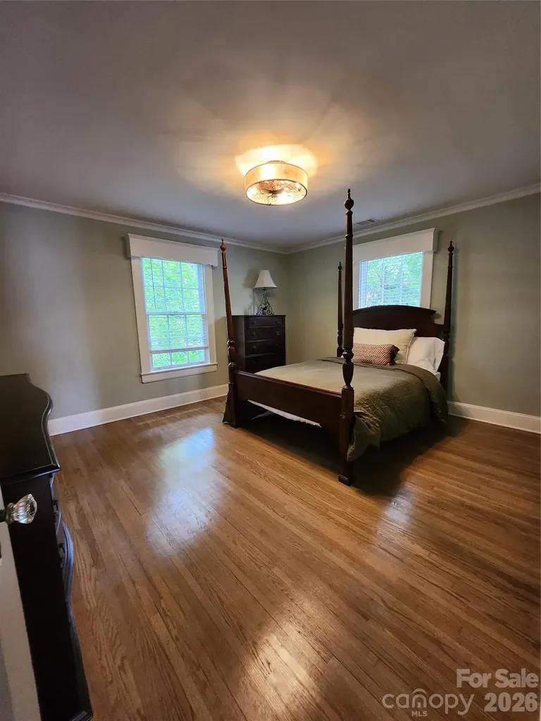 135 Beech Street NW Concord NC 28025