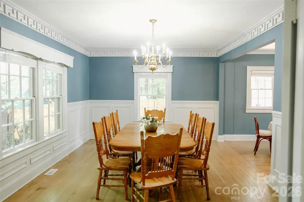 135 Beech Street NW Concord NC 28025