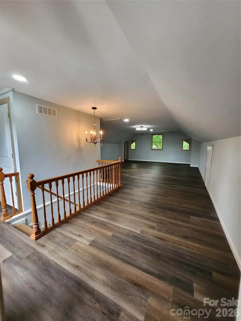135 Beech Street NW Concord NC 28025