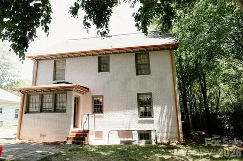 135 Beech Street NW Concord NC 28025