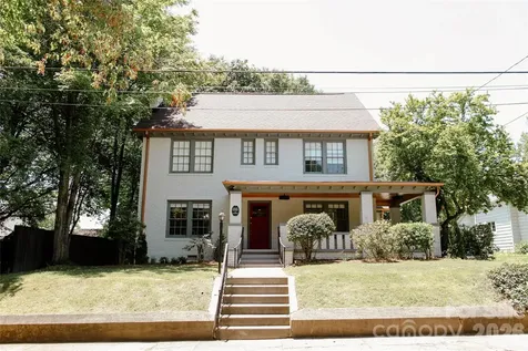 135 Beech Street NW Concord NC 28025